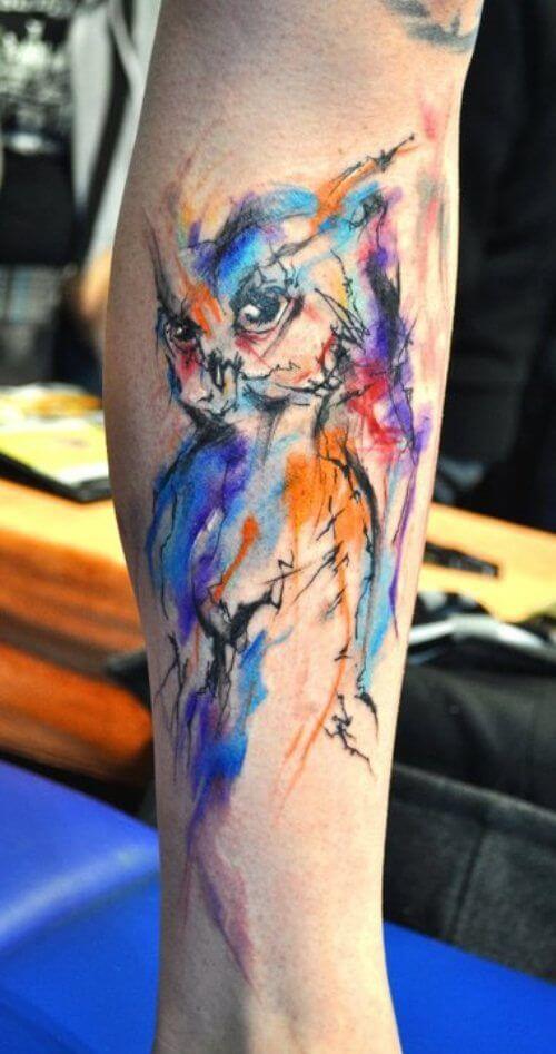 tattoo-boy-owl-tattoos
