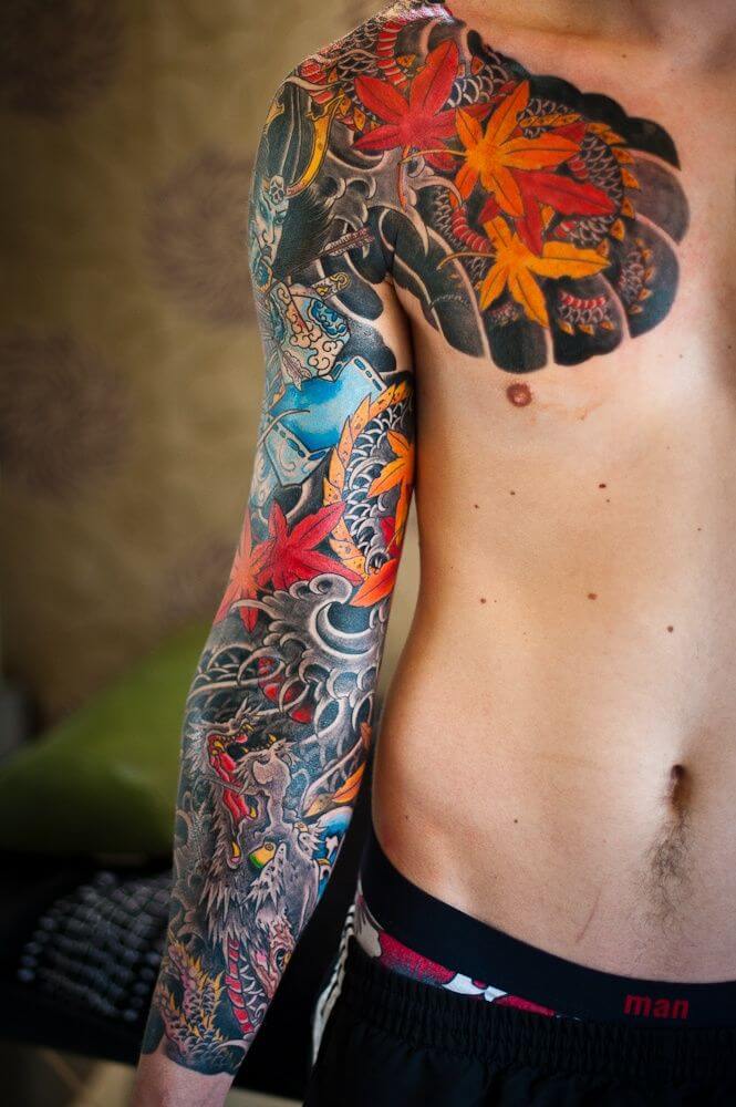 male-tattoo-guy-tattoos