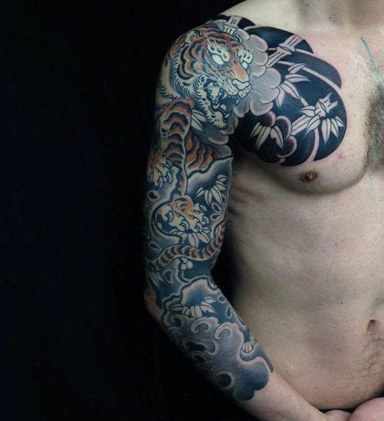 japanese-sleeve-tattoos-sleeve-tattoos-for-men