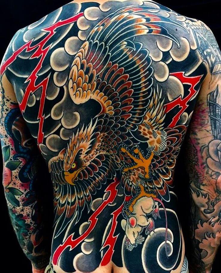 japanese-back-tattoo-irezumi