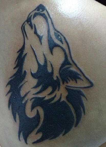 wolf-tattoo-tribal-wolf-tattoo-design