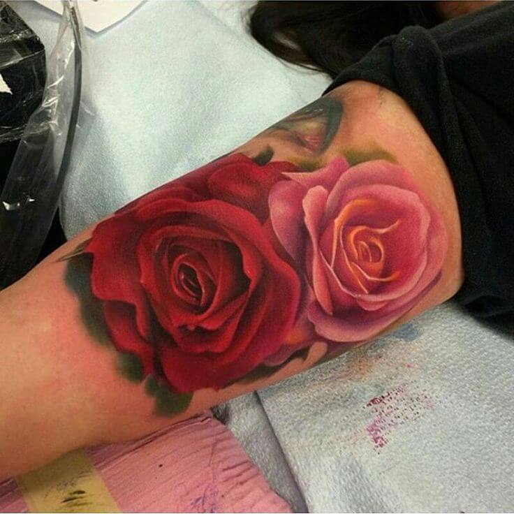 tattoo-cover-arm-tattoo