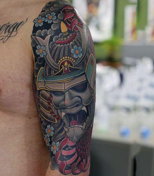 japanese-sleeve-tattoos-sleeve-tattoos-for-men