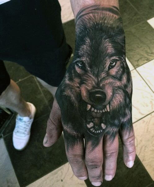 wolf-tattoo-design-tattoo-design-for-men