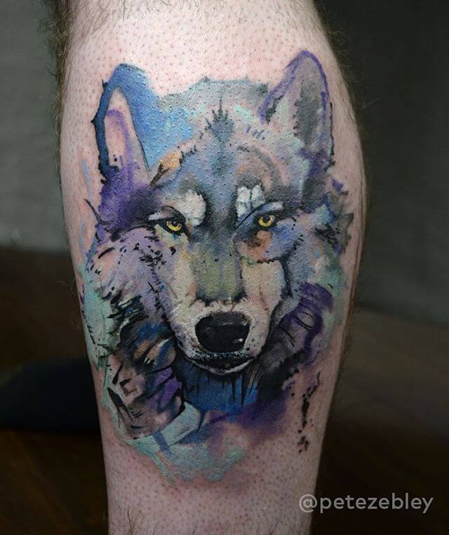 wolf-tattoos-ink-tattoos