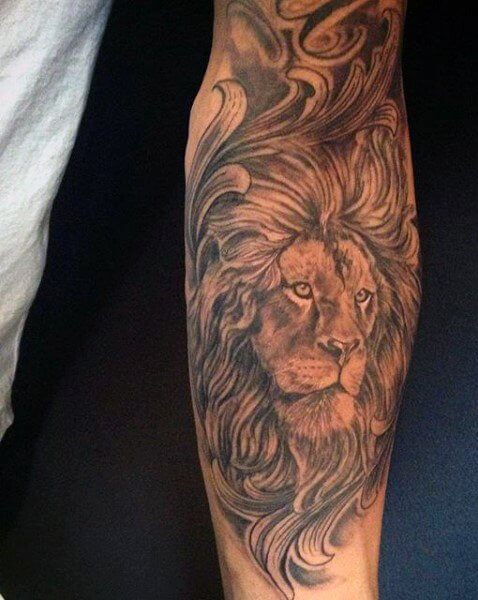 85-Lion-Tattoos-Men