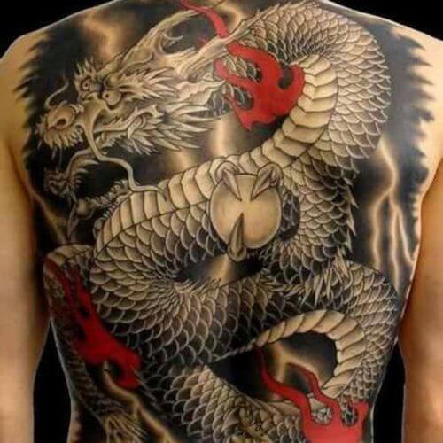 japanese-tattoo-designs-japanese-tattoos