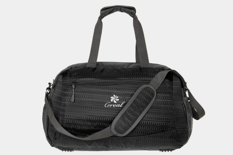 Coreal Sport Duffle Bag