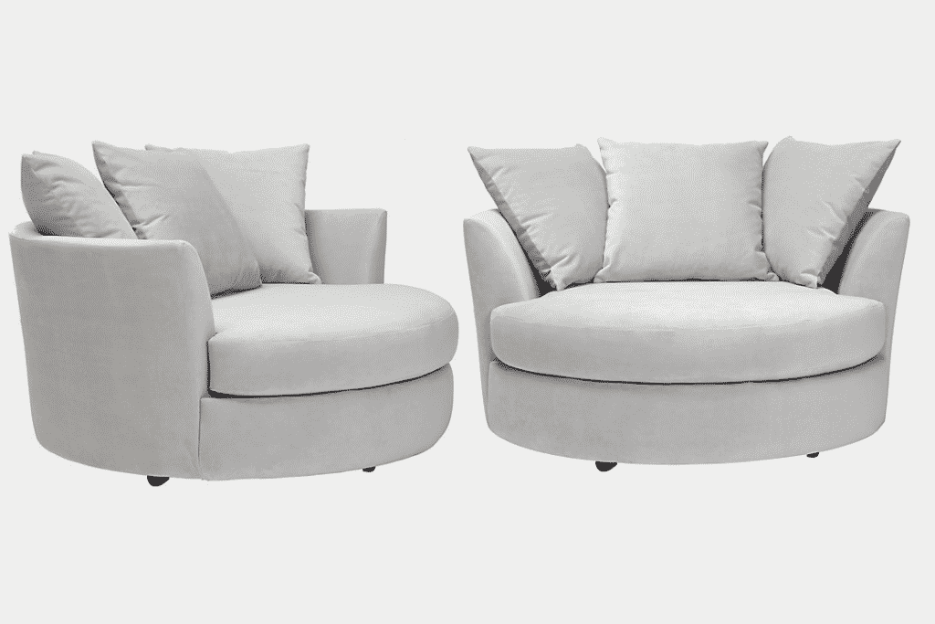 The 15 Best Reading Chairs Improb