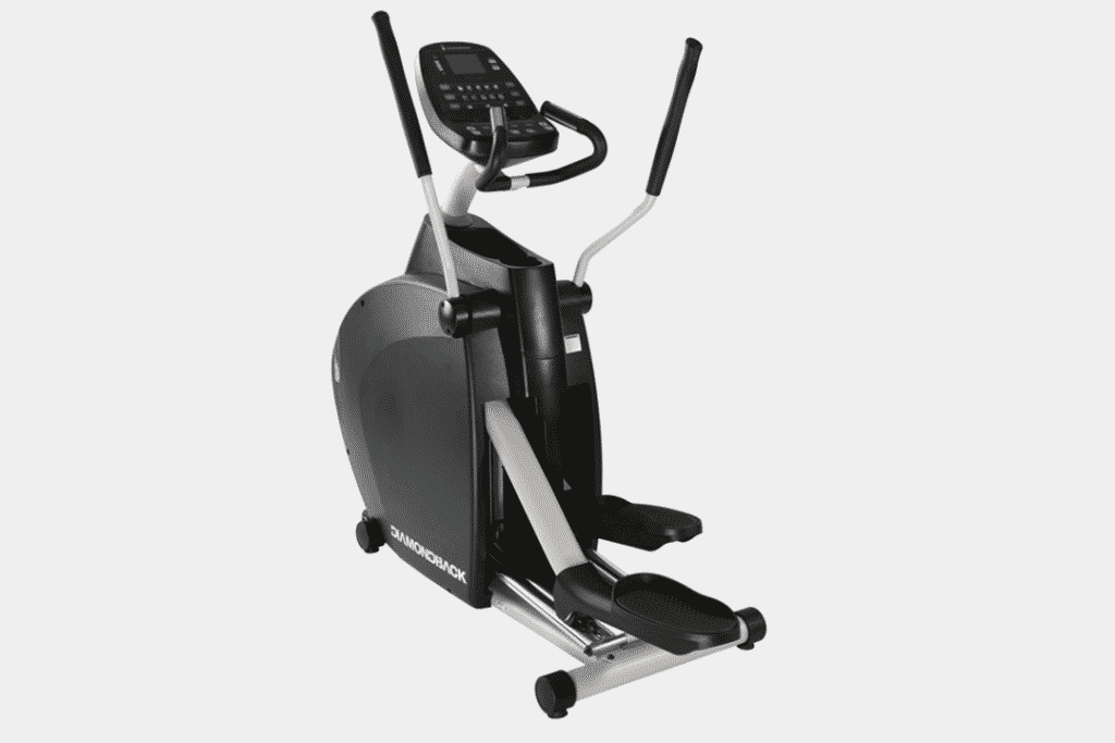 The 12 Best Elliptical Machines (Complete Guide) | Improb