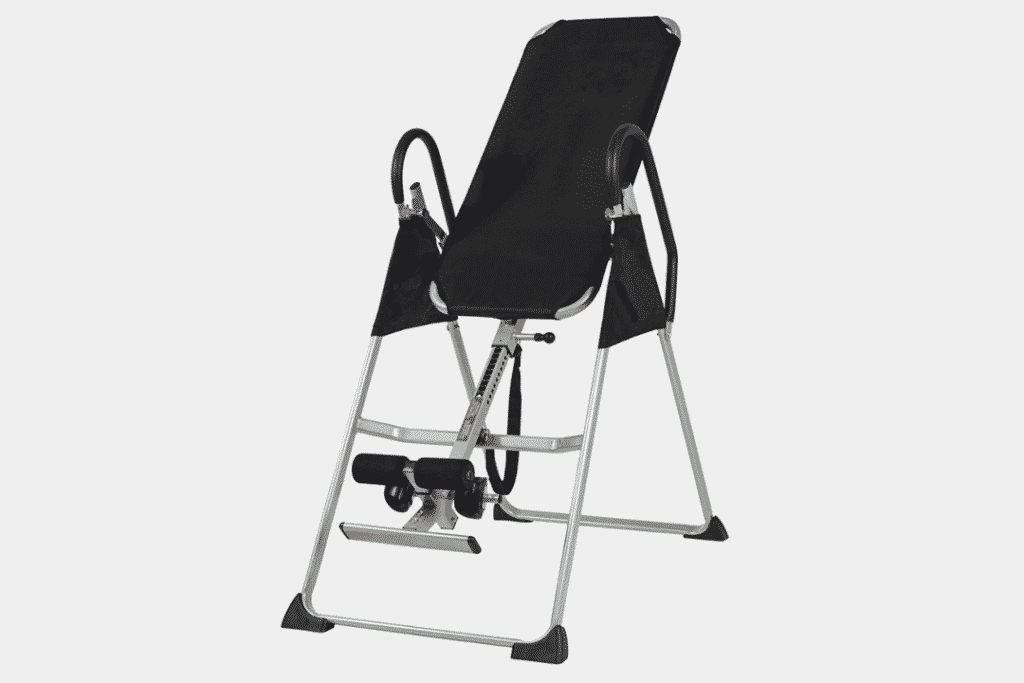 Gravity The 10 Best Inversion Tables Improb