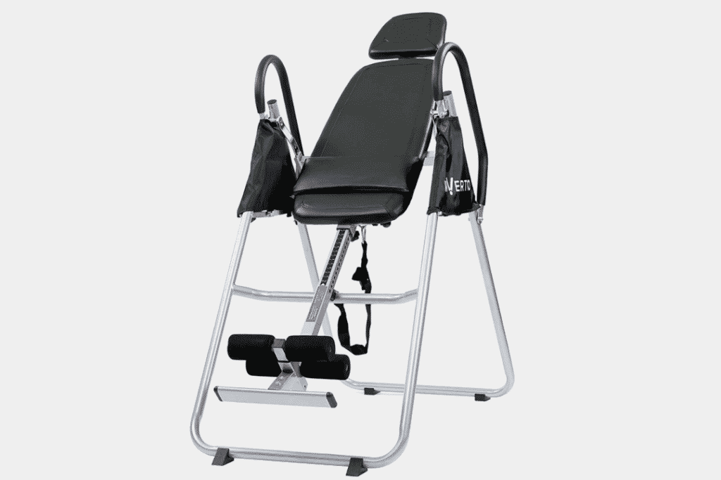 Gravity: The 10 Best Inversion Tables | Improb