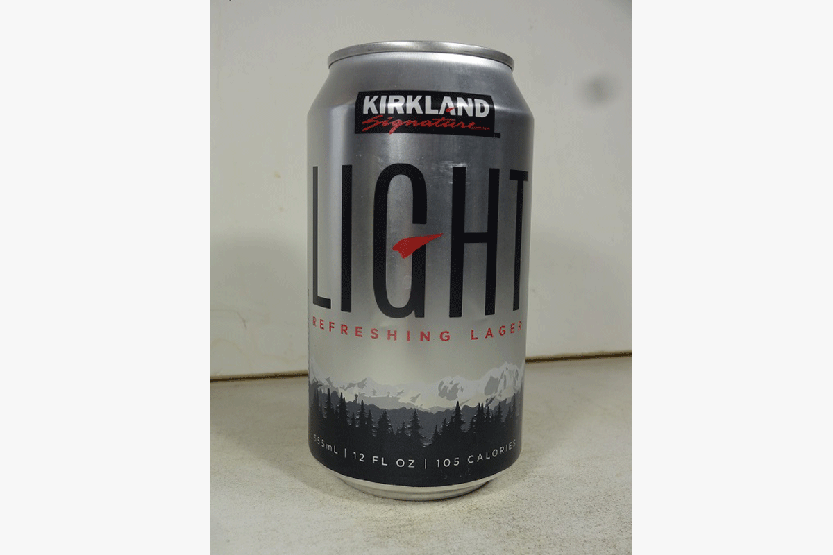 Kirkland Light