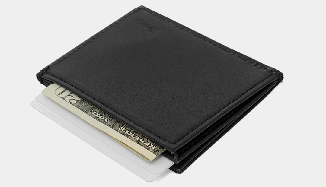 Koyono Slimmy Wallet