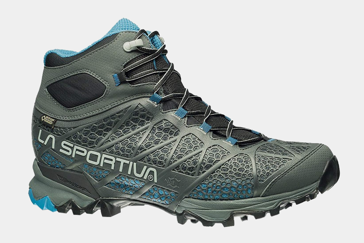 La Sportiva Core High GTX Trail Hiking Boot