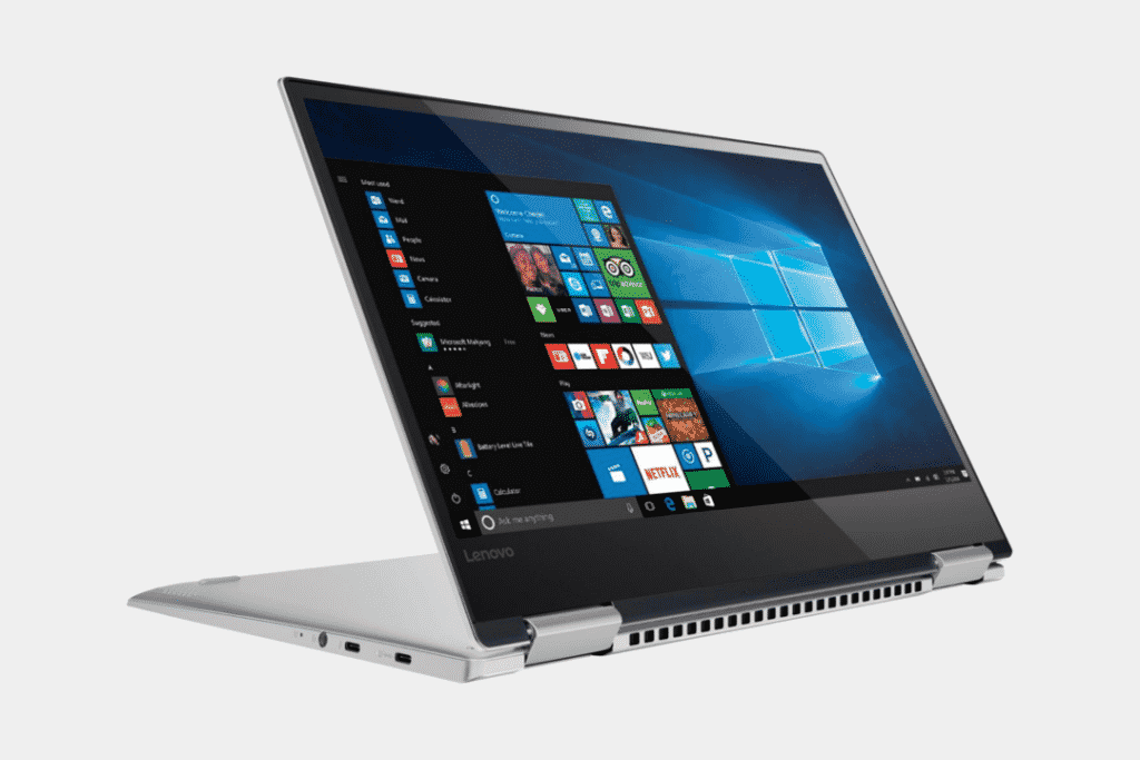 The 12 Best Lightweight Laptops Improb 9945