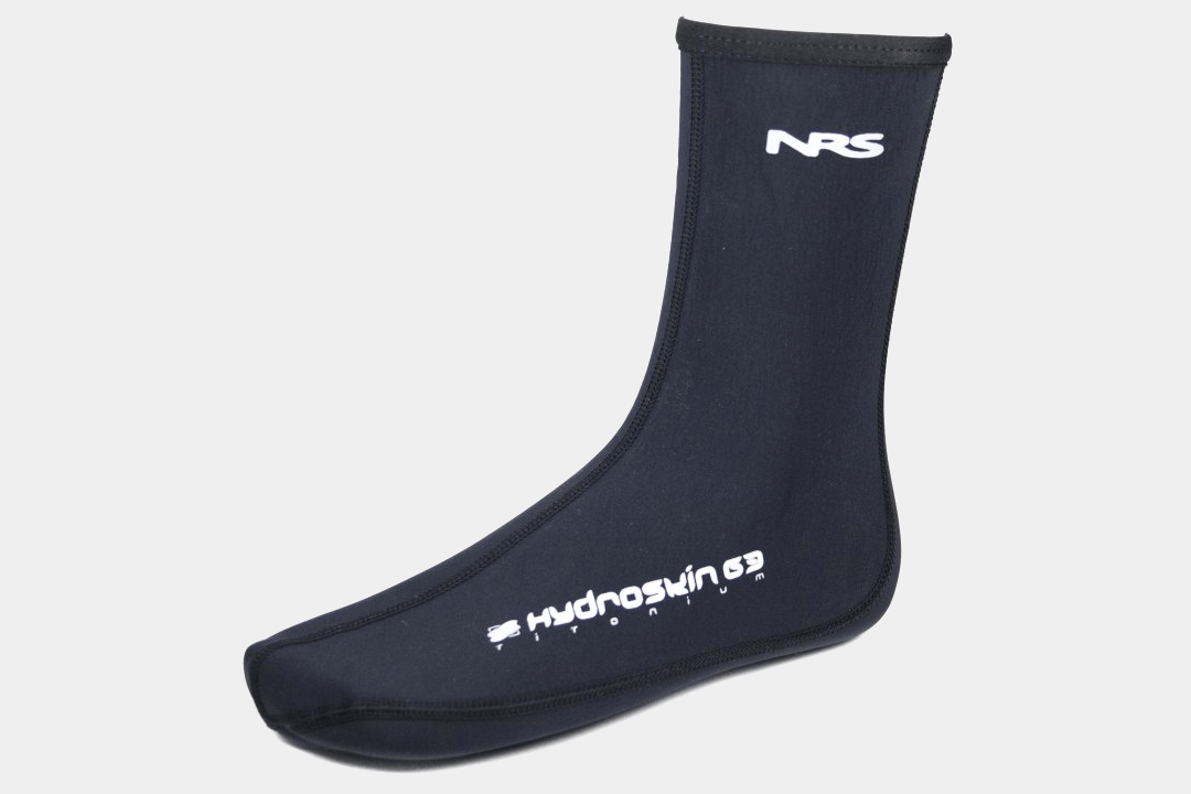 NRS Hydroskin Wet Sock
