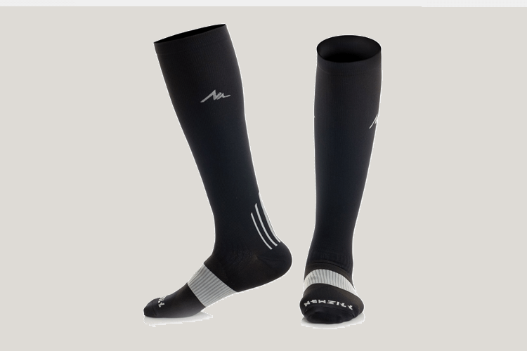 Newzill Compression Socks