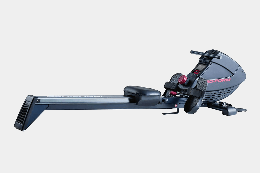 ProForm 440R Rower