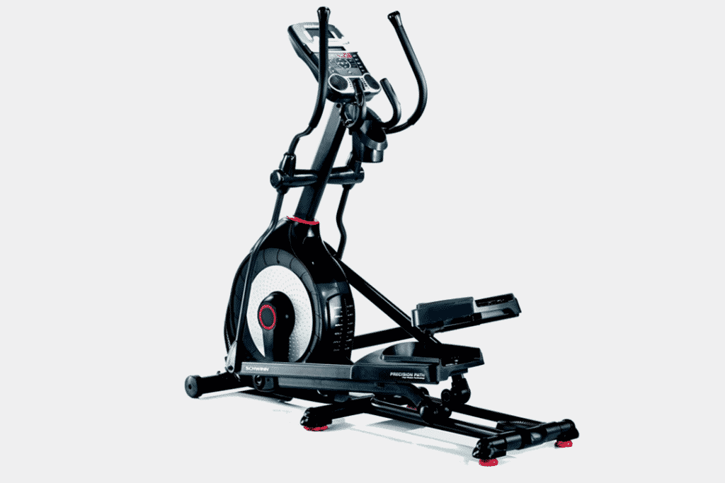 The 12 Best Elliptical Machines Guide) Improb