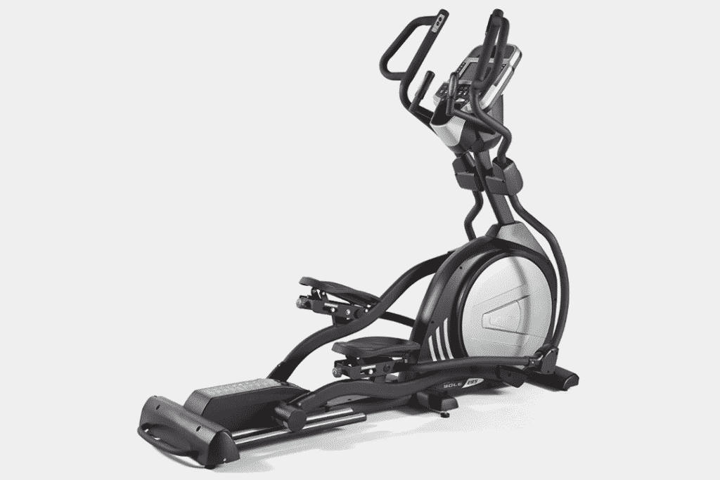 The 12 Best Elliptical Machines Guide) Improb
