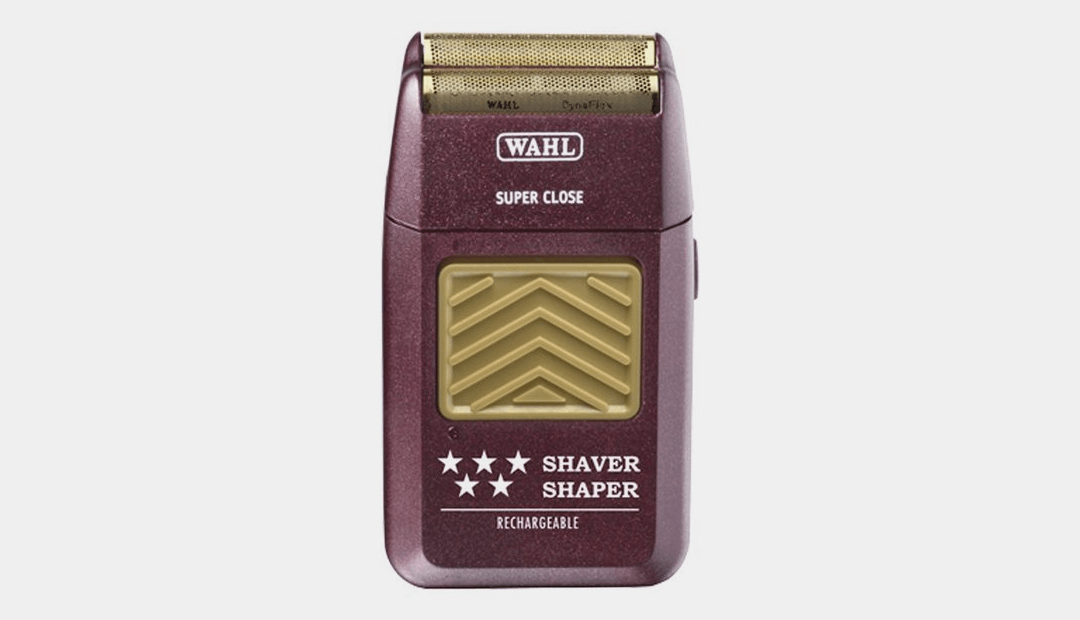 Wahl Professional 8061