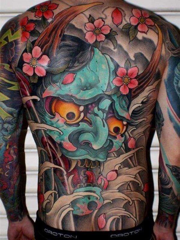 traditional-japanese-tattoos-japanese-style