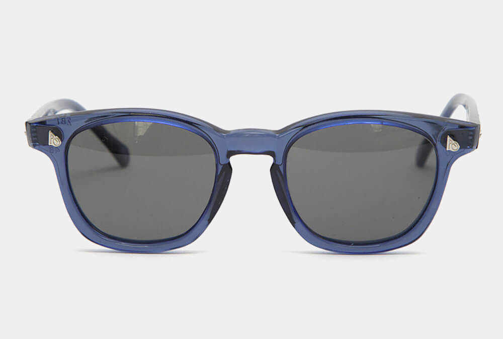 american optical eyewear sunglasses