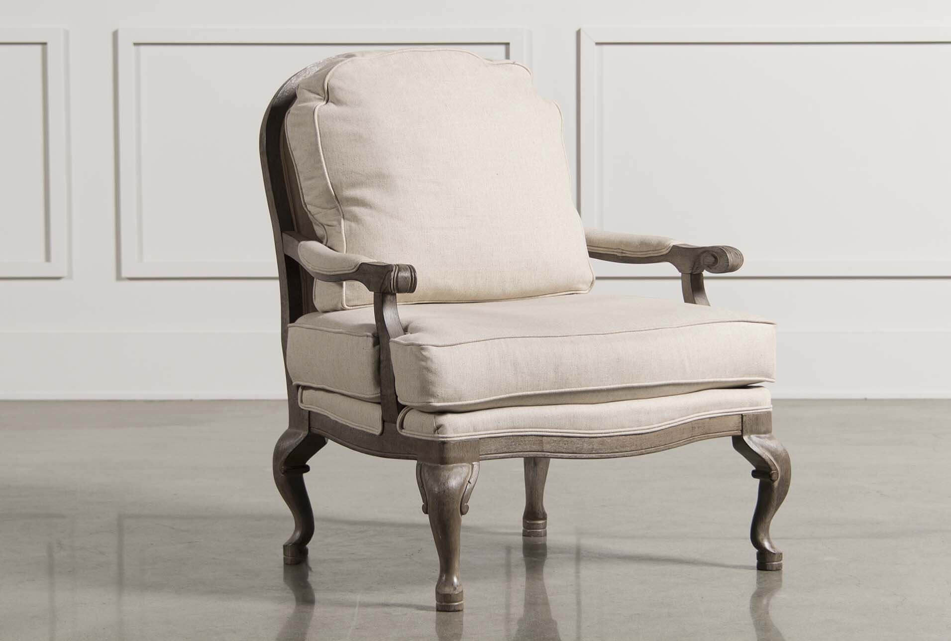 The 21 Best Accent Chairs | Improb