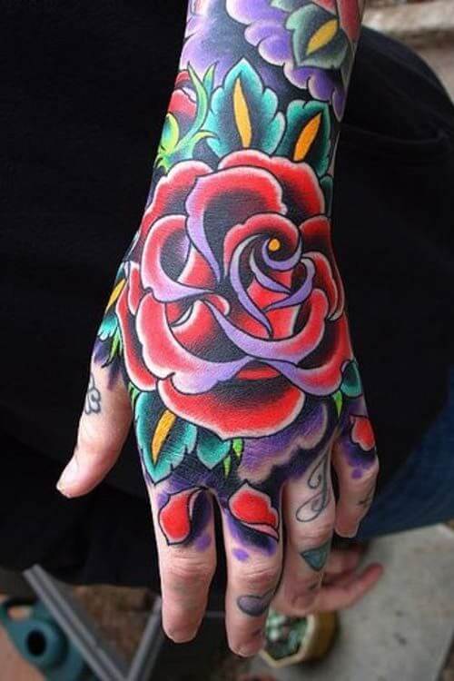hand-tattoos-for-women-tattoo-designs-for-women