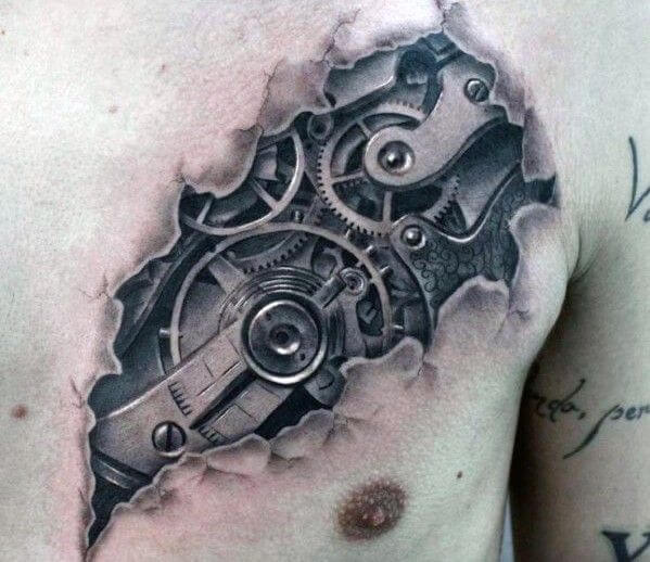 -creative-tattoos-unique-tattoos