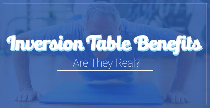 inversion-table-benefits-1