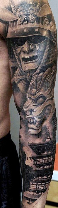 japanese-tattoo-men
