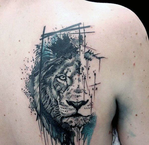 lion-tattoos-men-male-lion-tattoo