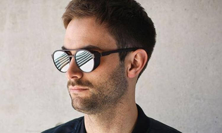 Top 11 Best Sunglasses Brands In The World Improb