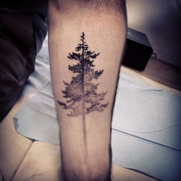 -nature-tattoos-d-tattoos