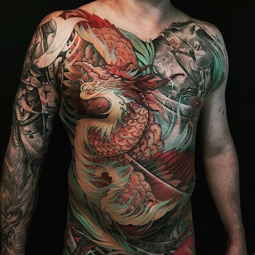 neo_japanese_style_colored_whole_chest_and