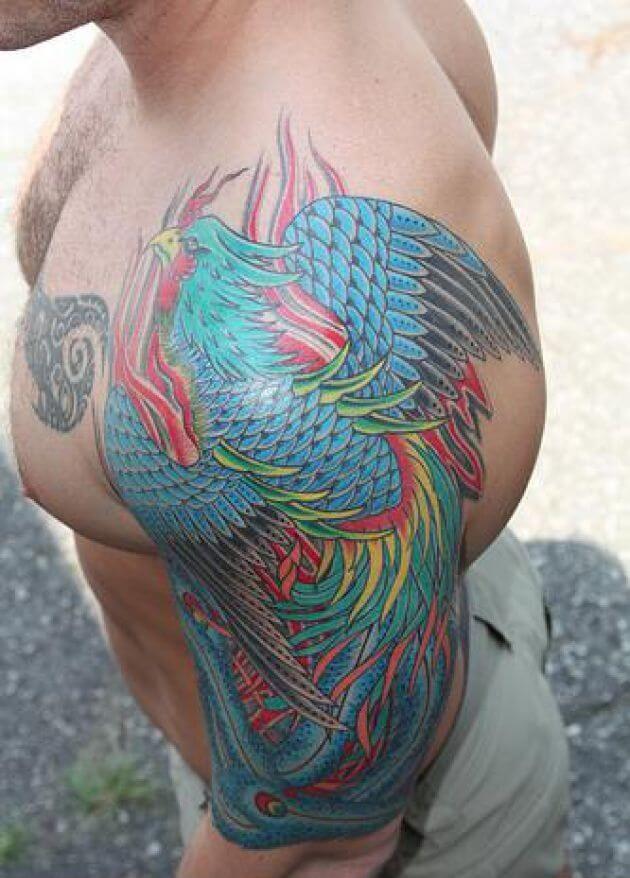 phoenix-tattoo-men-phoenix-tattoo-design