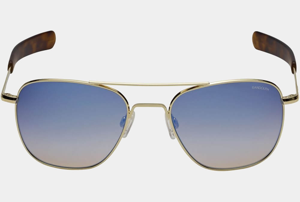 randolph engineering usa sunglasses