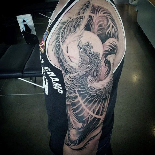 rising-phoenix-tattoo-phoenix-tattoos