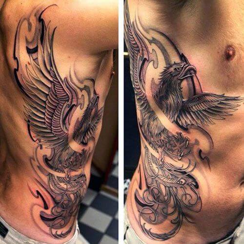 -tattoo-on-tattoos-on-ribs