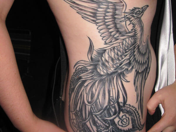 the-phoenix-tattoo