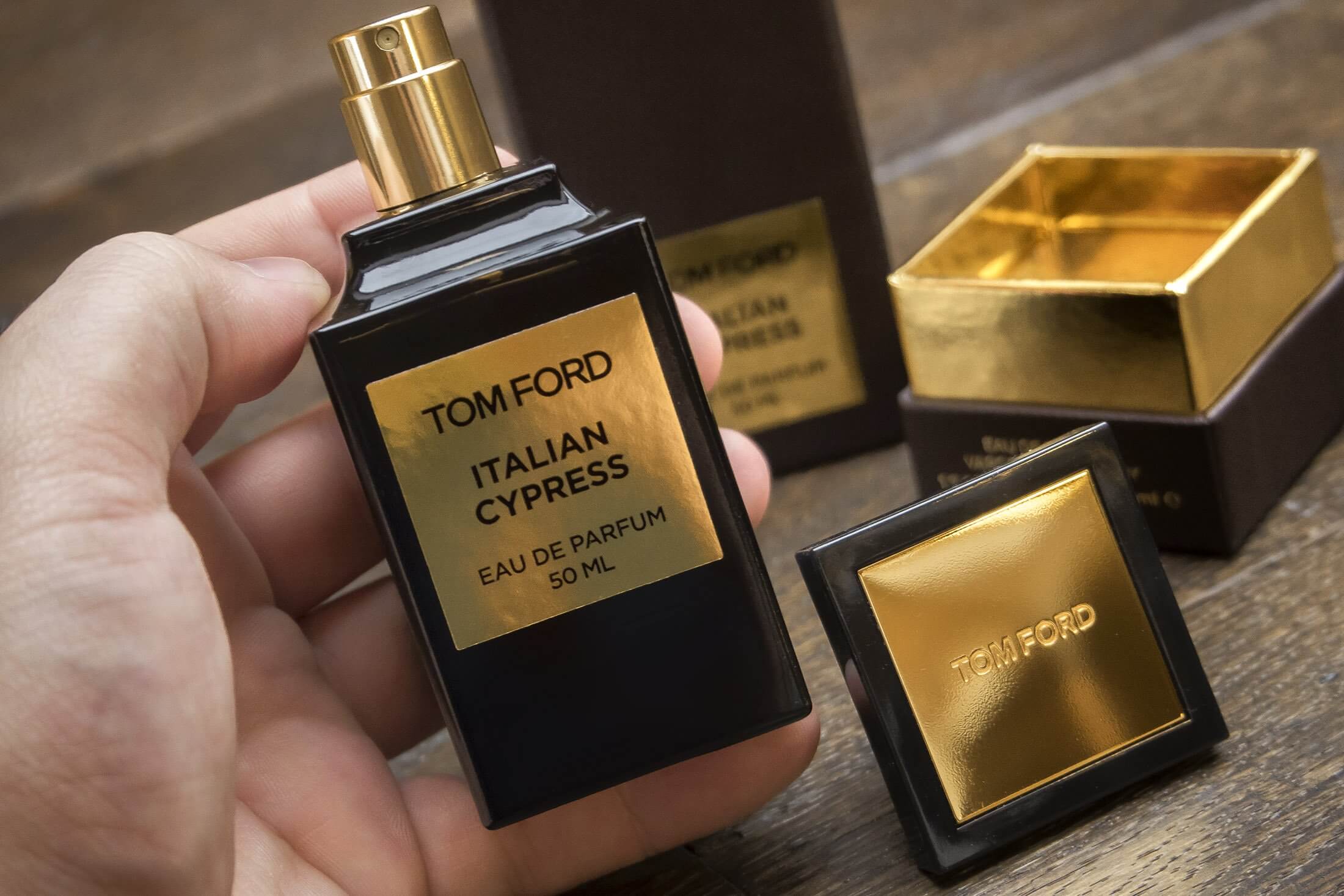 tom-ford-italian-cypress-cologne-for-men