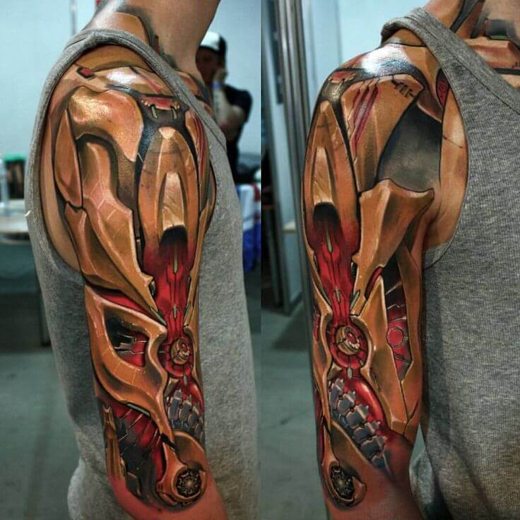 -unique-tattoos-cool-tattoos