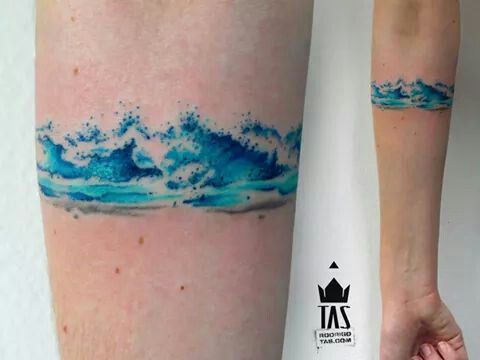 water-tattoos-body-art-tattoos