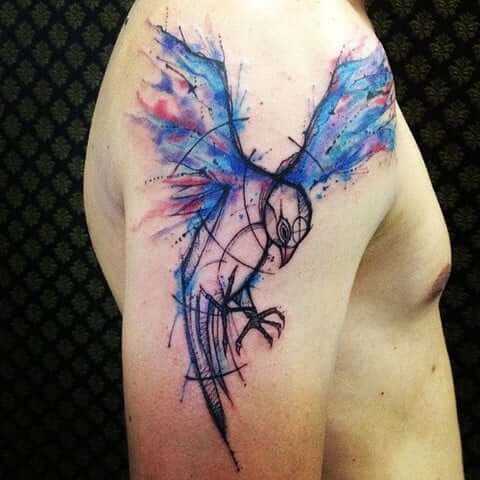 watercolor-tattoos-01