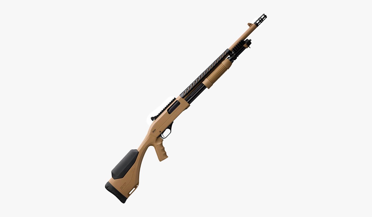winchester sxp extreme defender 