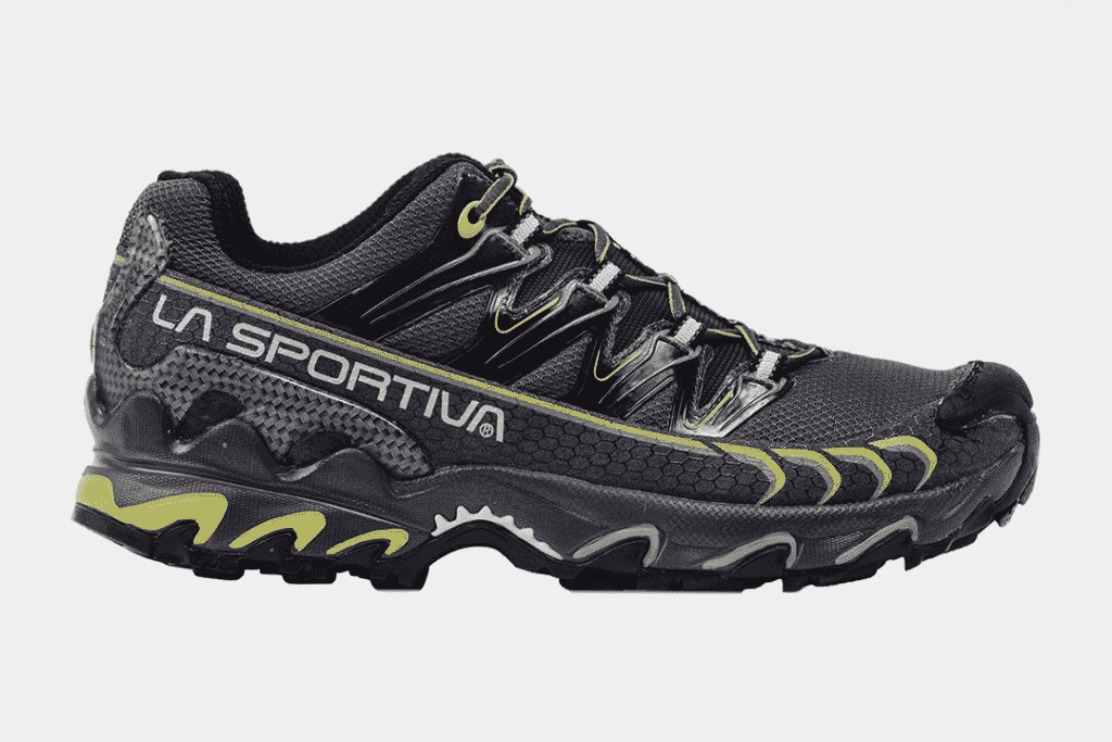 The 12 Best Waterproof Running Shoes for Men | Improb