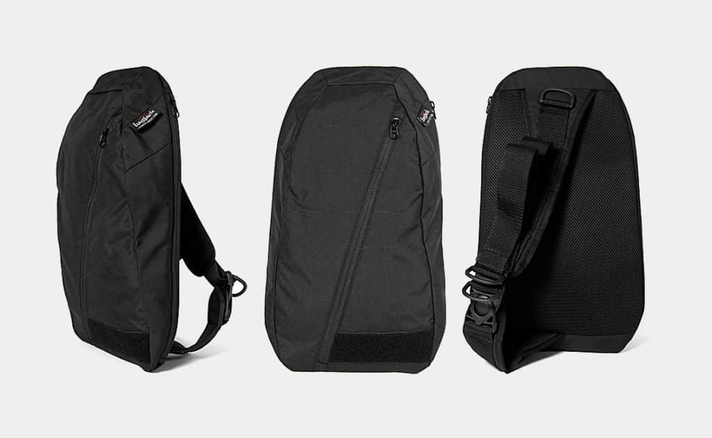 The 25 Best Sling Backpacks Improb