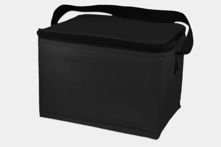 EasyLunchboxes Insulated Cooler Bag